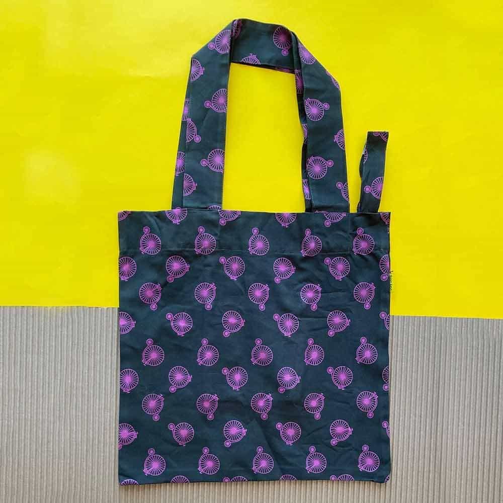 prod 27 prod 27